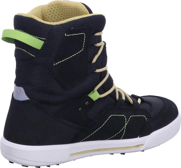 Image du produit Lowa Raik GTX (34)