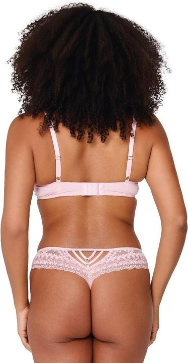 Immagine prodotto LingaDore Triangel BH (Confezione singola, 80 E)