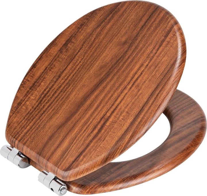 Produktbild Wenko Chestnut