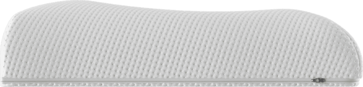 Image du produit happy Side (60 x 40 x 8 cm)