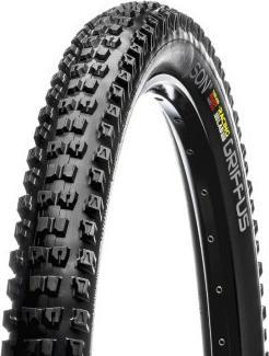 Produktbild Hutchinson Griffus Sideskin Ts Tubetype-Tubeless (60-584) (60-584)