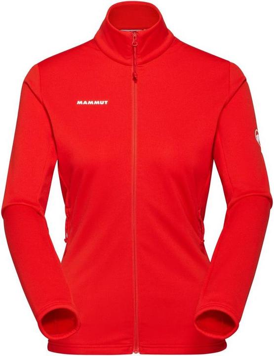 Immagine prodotto Mammut Aconcagua Light ML Jacket Women (M)