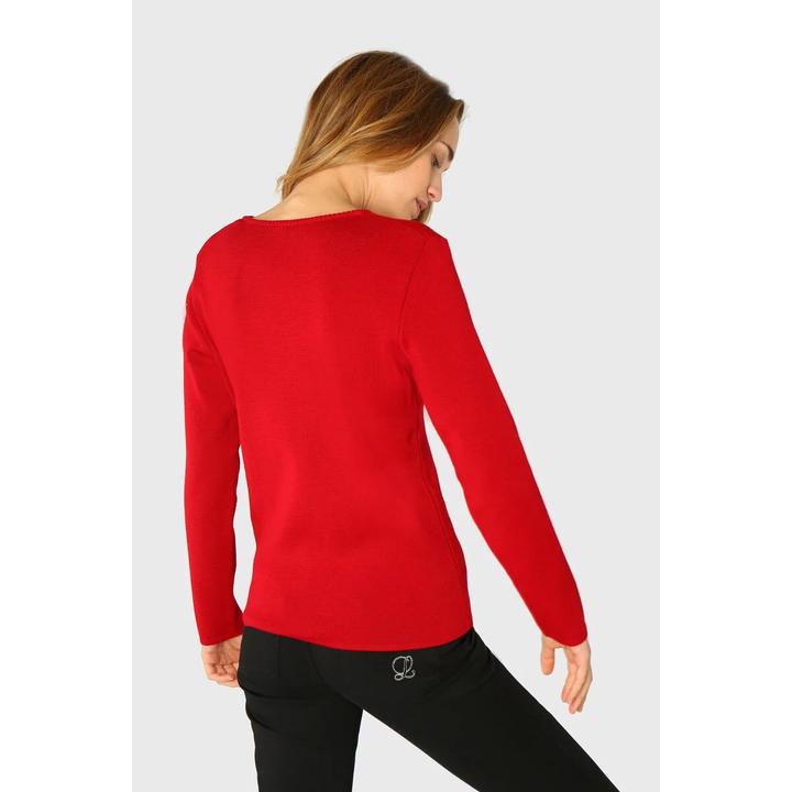 Produktbild Armor Lux pontivy (4XL)