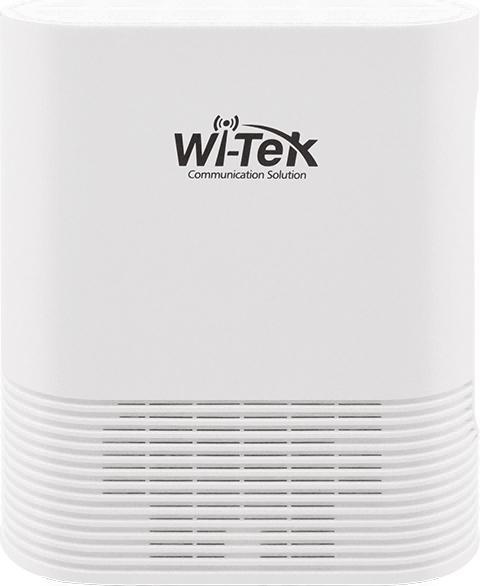 Produktbild Wi-Tek 802.11AX 2.4G&5.8G 1800M (1201 Mbit/s)