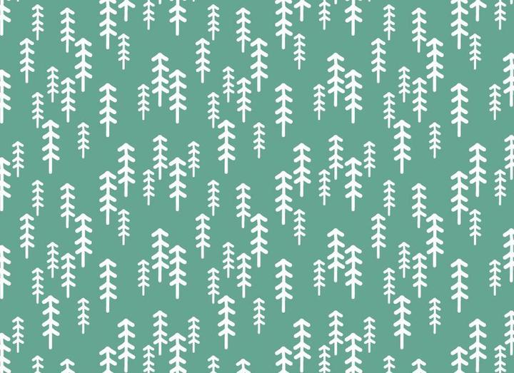 Actual product image 24 Gründe, warum ich dich mag