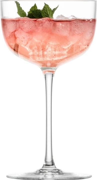 Produktbild Zwiesel Cocktailschale klein Tone 16 4 Stück (1.70 dl)