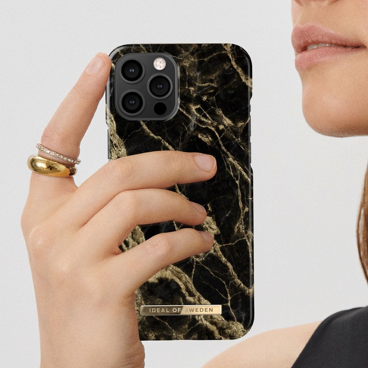 Produktbild iDeal Of Sweden Fashion (Realme 12 Pro+, Apple iPhone 12)