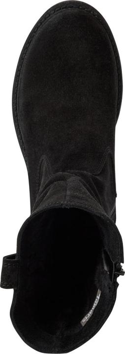 Actual product image Tamaris Stiefelette (39)