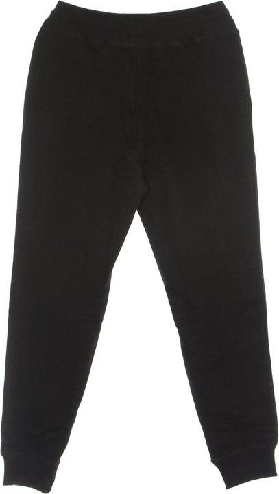 Produktbild 47 Brand jogginghose los angeles dodgers lb (M)