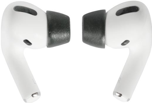 Produktbild Comply Foam Tips (AirPods Pro)