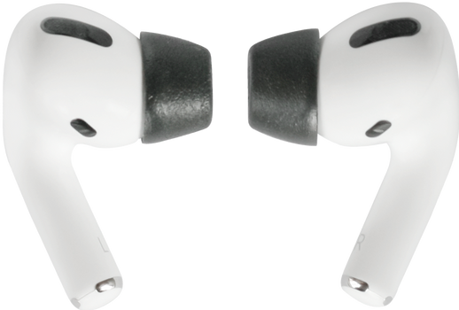 Produktbild Comply Foam Tips (AirPods Pro)