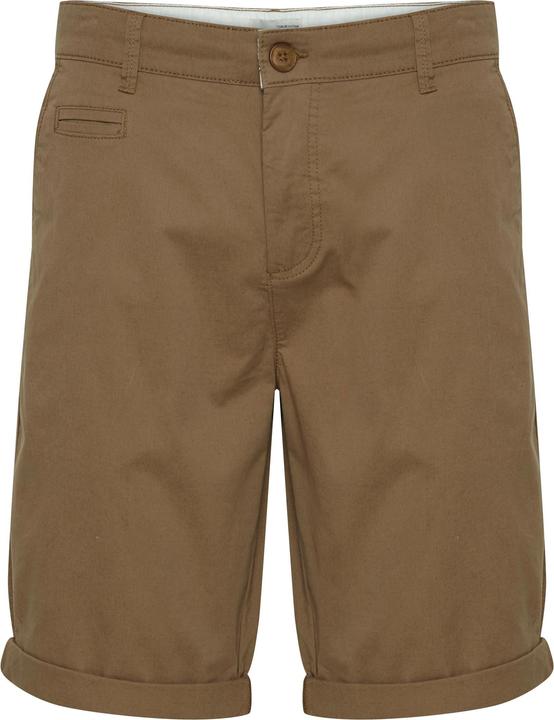 Actual product image Solid SDJim Light Chino SHO 21106444 (M)