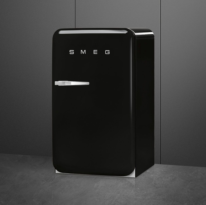 Produktbild Smeg Fab10rbl5 (122 l)