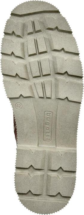 Image du produit Bugatti Bottines épuré (44)