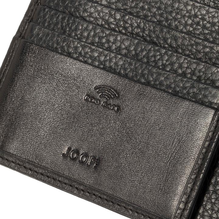 Image du produit Joop! Cross Grain Midas BillFold V16