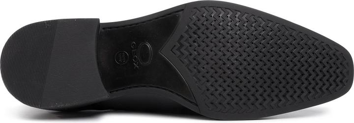 Produktbild Geox High Life-45 (45)