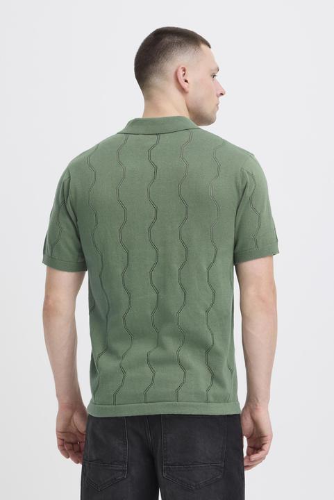 Produktbild Blend Duran (XL)