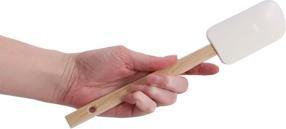 Actual product image Patisse Pan scraper 27cm