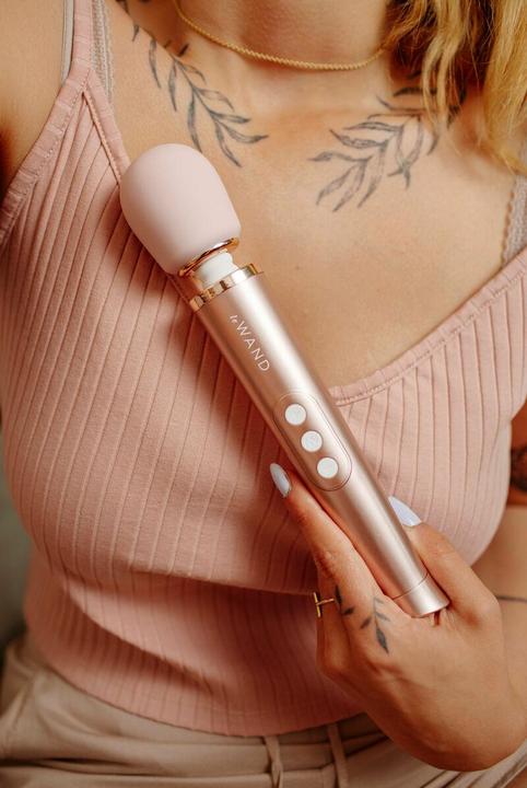 Image du produit Le Wand Petite