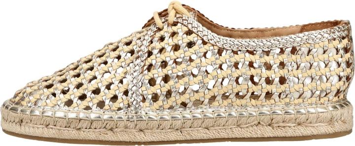 Produktbild Gioseppo Sneaker (38)