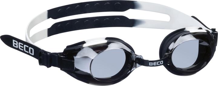 Beco ARICA swimming goggles