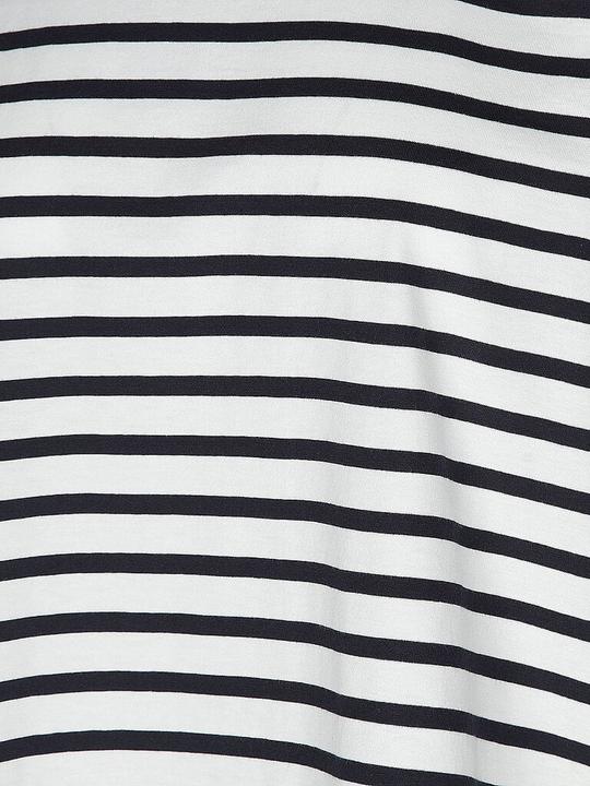 Actual product image Marc O'Polo Langarmshirt (L)