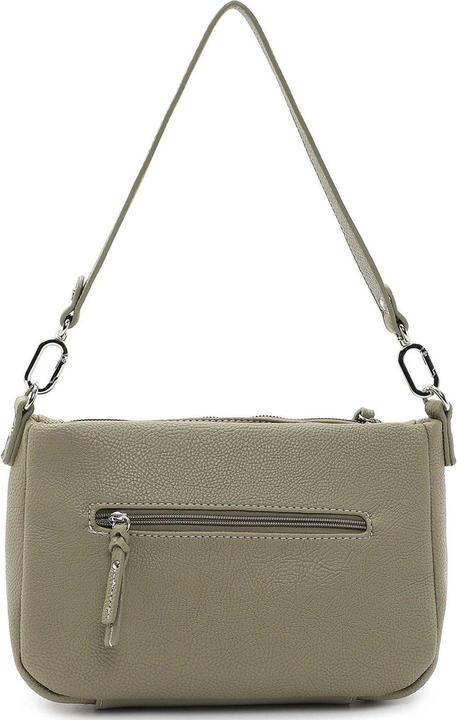 Produktbild Suri Frey Umhängetasche Debby