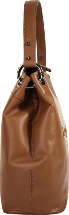 Actual product image Bugatti Handtasche DAPHNE