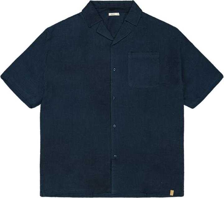 Immagine prodotto Barts Cayrlos (S, M)