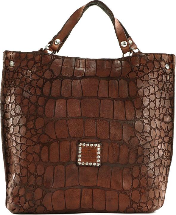 Immagine prodotto Campomaggi Centaurus Shopping Bag