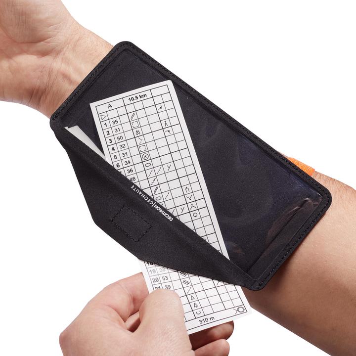 Image du produit Geonaute Support de description de poste Course d'orientation (36 g)