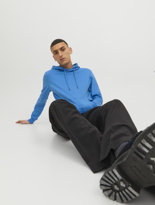 Actual product image Jack & Jones Basic (XL)