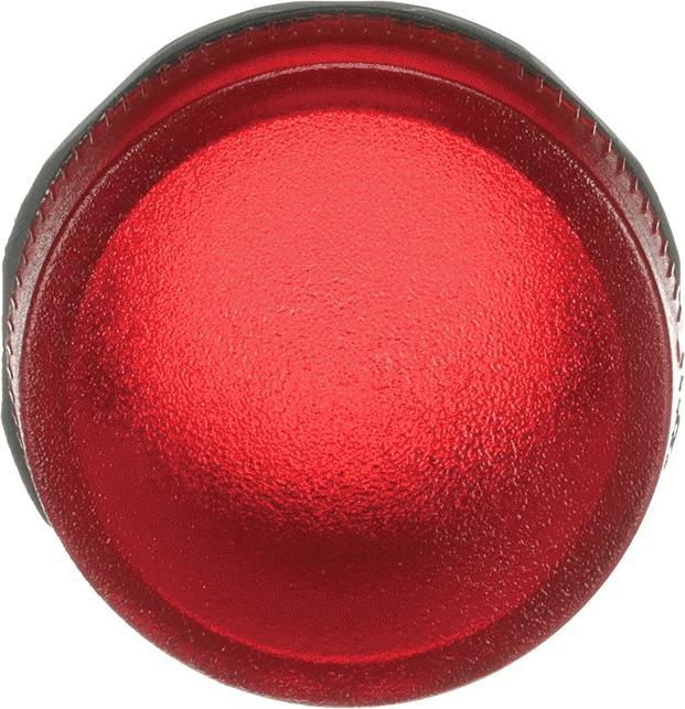 Produktbild ABB Meldeleuchte