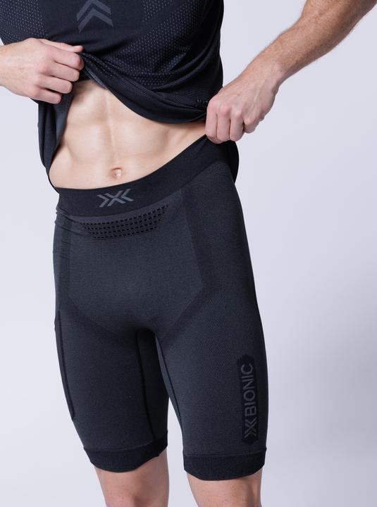 Produktbild X-Bionic Men XCeed Run Short Tights (M)