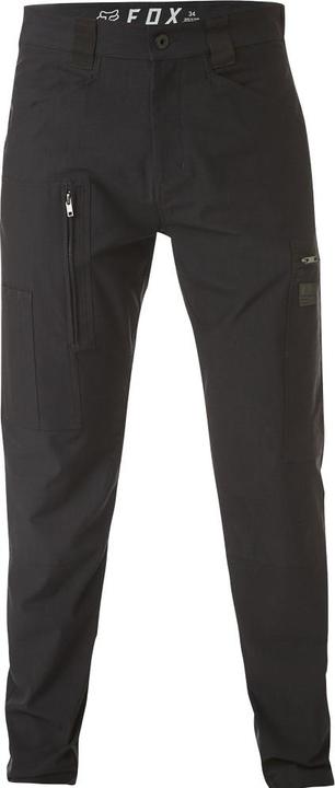 Immagine prodotto Fox Redplate Tech Cargo (38)