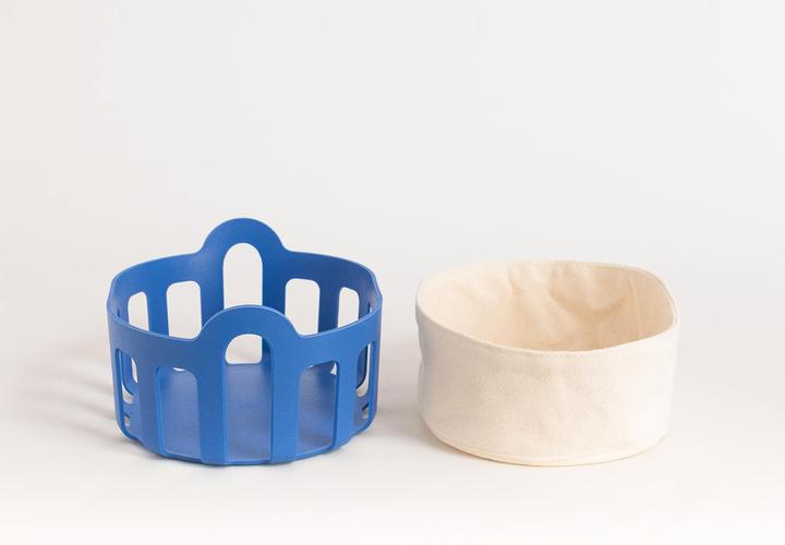 Immagine prodotto Create Kitchenware Studio