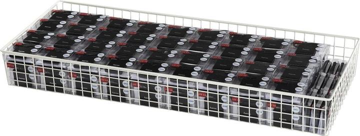 Actual product image Hama USB 3.0 Multi-Card Reader SD MicroSD CF (USB 3.0)