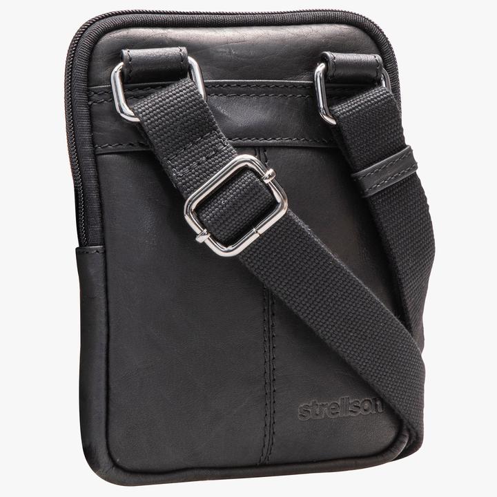 Produktbild Strellson Umhängetasche Hyde Park ShoulderBag XSVZ1