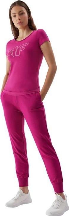 Immagine prodotto 4F Camicia (S)