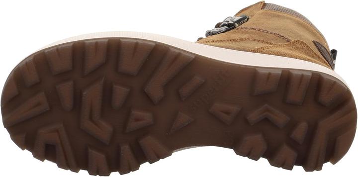 Image du produit Superfit Tedd GTX (36)