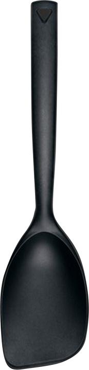 Actual product image Triangle Ladle