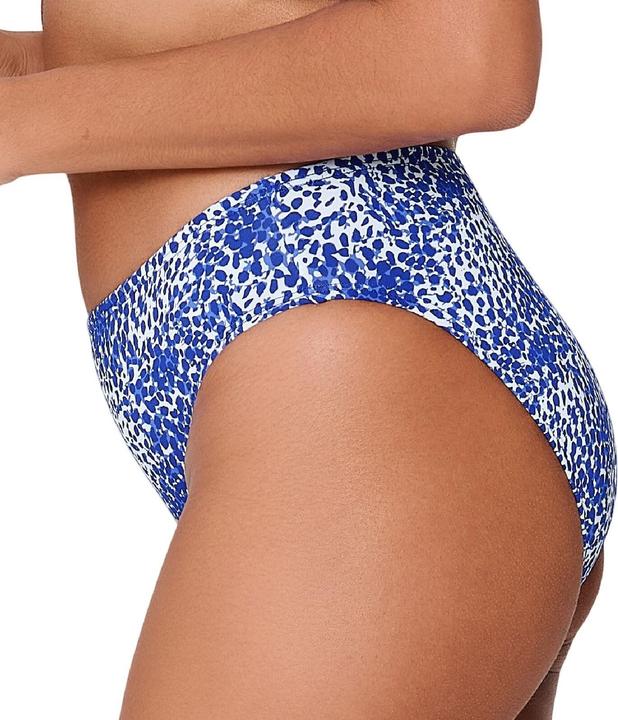 Immagine prodotto LingaDore Bikini slip (Banda radio 38 (2600 MHz))