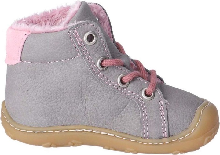 Produktbild Pepino Halbschuhe (21)
