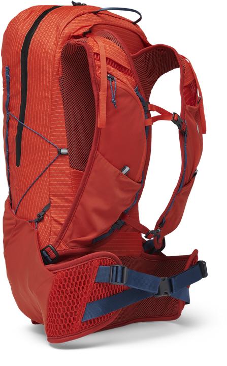 Image du produit Black Diamond Sac à Dos Pursuit 30 (30 l)