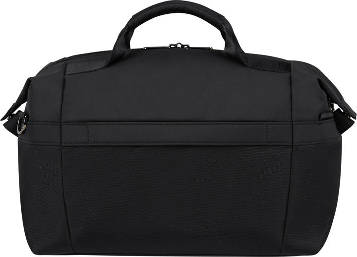 Produktbild Samsonite Airea