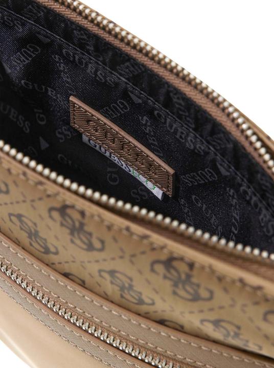 Immagine prodotto Guess Berlin Crossbody Flat