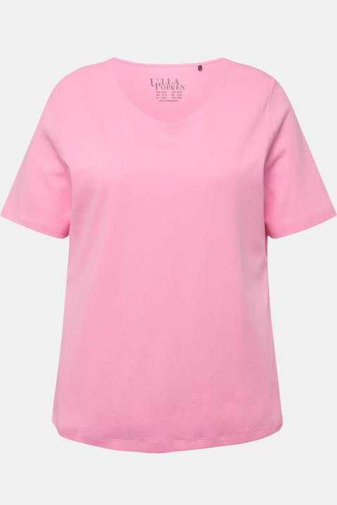 Bright Pink