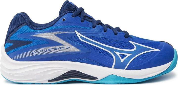 Actual product image Mizuno Lightning Star Z7 Jr (38.5)