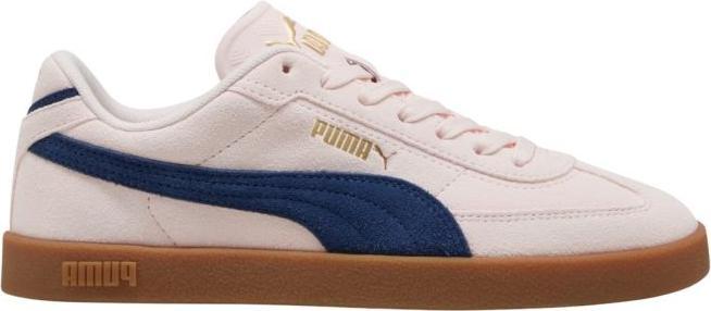 Produktbild Puma Club II Era Suede (36)