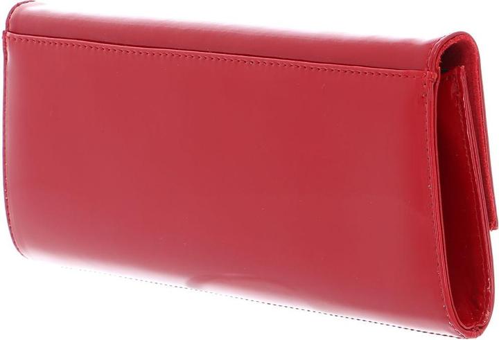 Immagine prodotto Picard Auguri